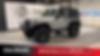 1C4AJWAGXEL120524-2014-jeep-wrangler-0