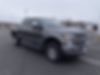 1FT7W2BT1HED50803-2017-ford-f-250-0