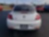 3VWJD7AT1KM711116-2019-volkswagen-beetle-2