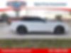 1FATP8FF8H5316446-2017-ford-mustang-2
