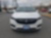5GAEVCKW7JJ211686-2018-buick-enclave-1