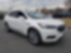 5GAEVCKW7JJ211686-2018-buick-enclave-2