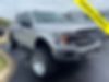 1FTEW1C57KFA64313-2019-ford-f150-0