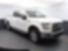 1FTEW1EF8GFD15739-2016-ford-f-150-1