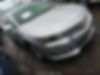 2G1115S3XG9107250-2016-chevrolet-impala-0