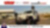 1C4BJWDG5HL505753-2017-jeep-wrangler-unlimited