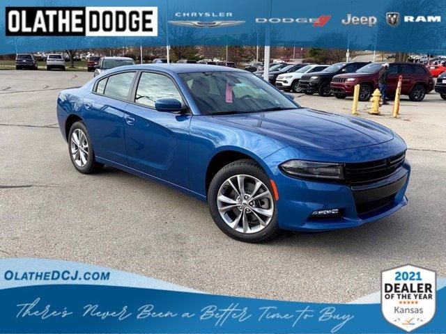 2C3CDXJG2MH679832-2021-dodge-charger-0