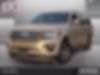 1FMJK1HT0JEA15195-2018-ford-expedition-0