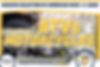 2G1FK3DJ6C9113995-2012-chevrolet-camaro-2