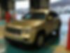 1J4RR4GG1BC622349-2011-jeep-grand-cherokee-0