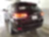 1C4RJFAG7JC401905-2018-jeep-grand-cherokee-1