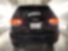 1C4RJFAG7JC401905-2018-jeep-grand-cherokee-2