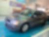 3VWDP7AJ4CM341865-2012-volkswagen-jetta-sedan-0