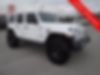 1C4HJXEGXJW143017-2018-jeep-wrangler-0
