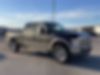 1FTSW21R49EA57964-2009-ford-f-250-1