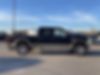 1FTSW21R49EA57964-2009-ford-f-250-2