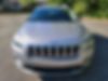 1C4PJMDX3KD304008-2019-jeep-cherokee-1