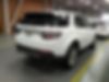 SALCP2RXXJH746696-2018-land-rover-discovery-sport-1