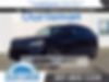 1V2FE2CA7MC207757-2021-volkswagen-atlas-cross-sport-0
