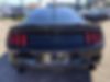 1FA6P8TH3G5205806-2016-ford-mustang-2