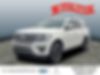 1FMJU2AT8MEA85803-2021-ford-expedition-2