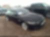 SAJAD4BG8HA955744-2017-jaguar-xe