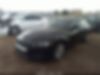 SAJAD4BG8HA955744-2017-jaguar-xe-1