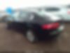 SAJAD4BG8HA955744-2017-jaguar-xe-2