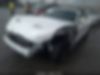 1FATP8UH2J5133103-2018-ford-mustang-1