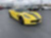 1G1YN2D66H5603993-2017-chevrolet-corvette-0