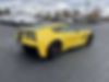 1G1YN2D66H5603993-2017-chevrolet-corvette-2