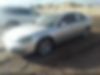 2G1WD58C169428726-2006-chevrolet-impala-1