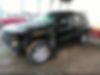 1C4RJFAG3EC353244-2014-jeep-grand-cherokee-1