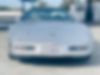 1G1YY22P8T5118766-1996-chevrolet-corvette-2