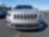1C4PJLMX4MD239196-2021-jeep-cherokee-2