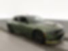 2C3CDXHG3MH673169-2021-dodge-charger-0