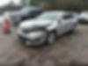 2G1105S39J9112496-2018-chevrolet-impala-1