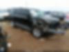 1J4NT4GB2BD123039-2011-jeep-patriot-0