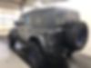 1C4HJXDG5KW597792-2019-jeep-wrangler-unlimited-1