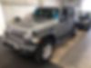 1C4HJXDG7JW130064-2018-jeep-wrangler-0