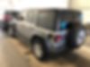 1C4HJXDG7JW130064-2018-jeep-wrangler-1