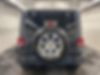1C4BJWEG3JL846203-2018-jeep-wrangler-jk-unlimited-2