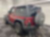 1C4AJWAG8DL500413-2013-jeep-wrangler-1