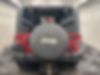 1C4AJWAG8DL500413-2013-jeep-wrangler-2