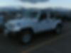 1C4BJWEG2EL305942-2014-jeep-wrangler-unlimited-0