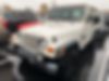 1J4FA49S46P742107-2006-jeep-wrangler-0