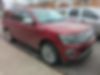 1FMJK1MT2JEA38256-2018-ford-expedition-0