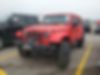 1C4HJWFG6GL201675-2016-jeep-wrangler-unlimited-0