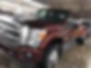 1FT8W4DTXGEA18256-2016-ford-f450-0