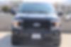1FTEW1CP3JKE00238-2018-ford-f-150-1